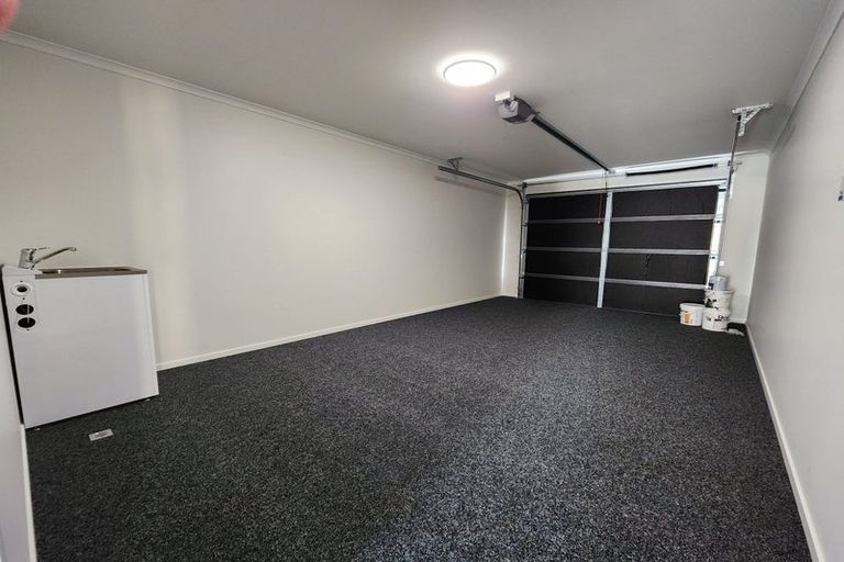 Photo of property in 33b Mural Drive, Katikati, 3129