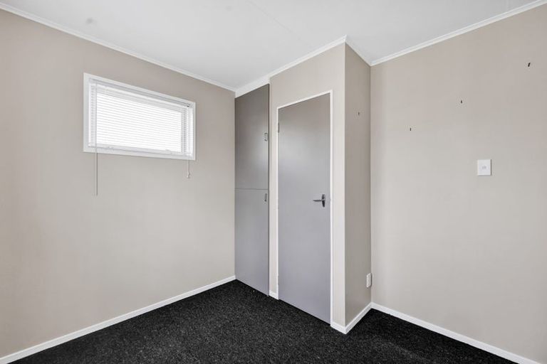 Photo of property in 38 Tawa Street, Hawera, 4610