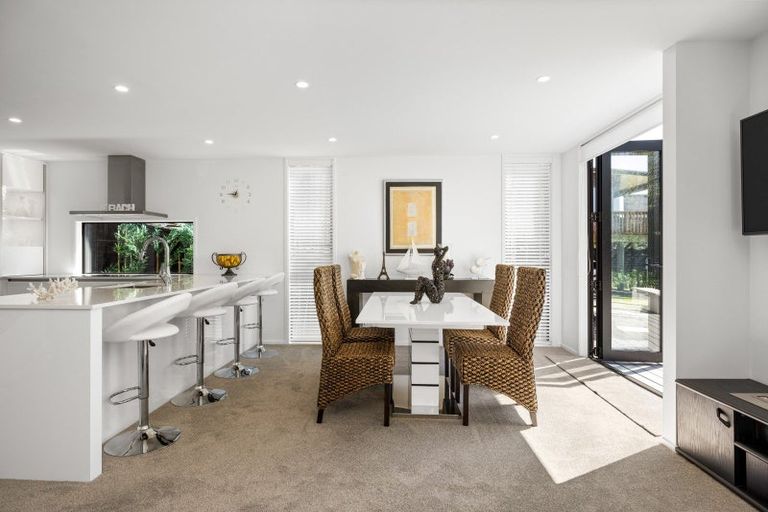 Photo of property in 189a Welcome Bay Road, Welcome Bay, Tauranga, 3112