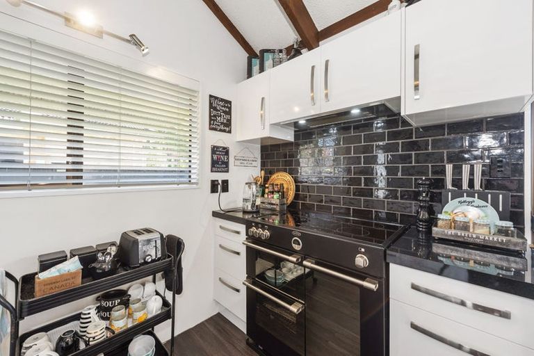 Photo of property in 9a Bolmuir Road, Forest Lake, Hamilton, 3200