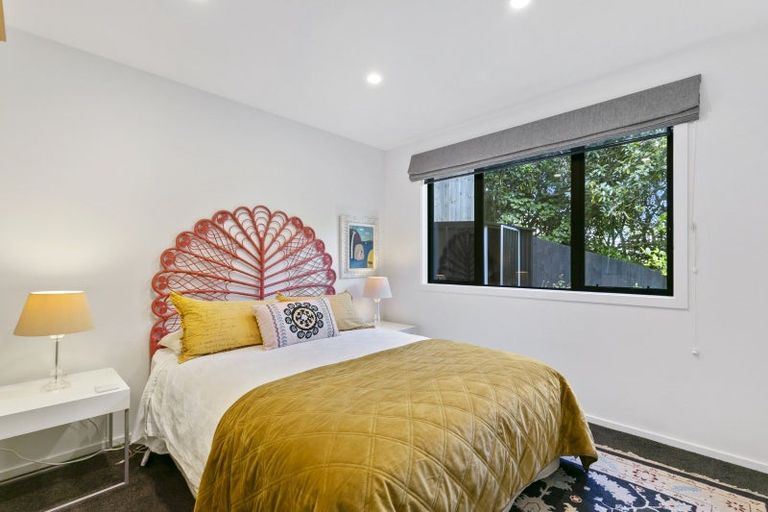 Photo of property in 38 Balfour Street, Mornington, Wellington, 6021