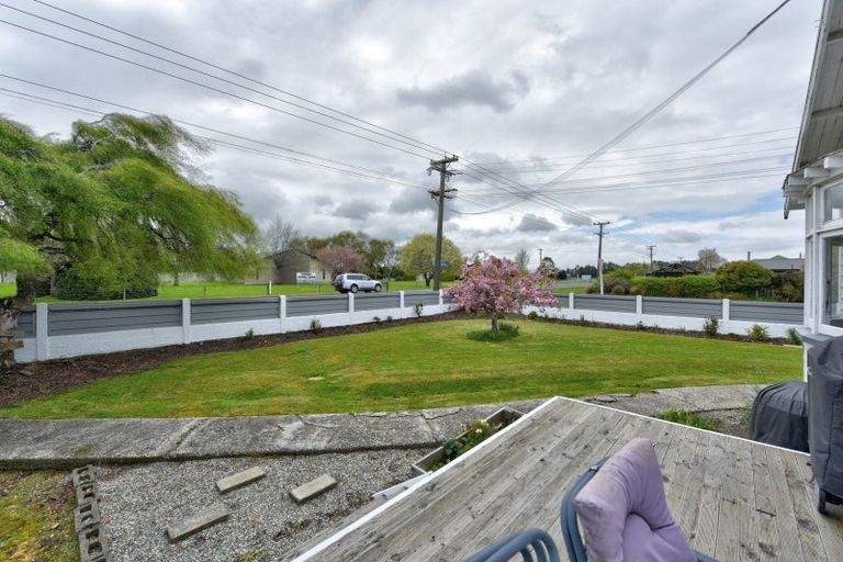 Photo of property in 74 Ferry Road, Edendale, 9825