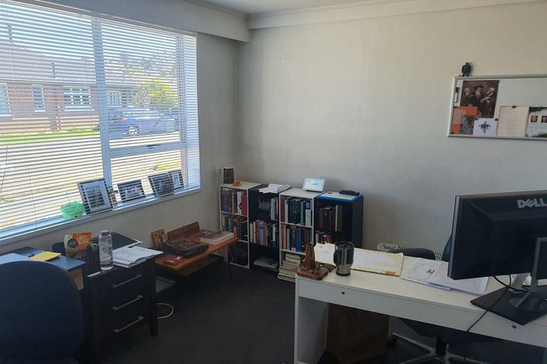 Photo of property in 59g North Road, North East Valley, Dunedin, 9010