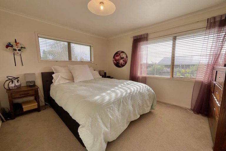 Photo of property in 8 Mayfair Place, Tokoroa, 3420
