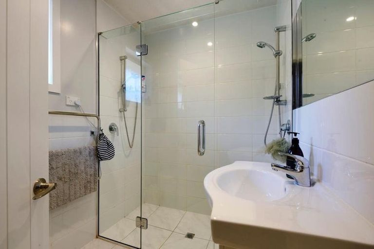 Photo of property in 92 Bishopdale Avenue, Bishopdale, Nelson, 7011