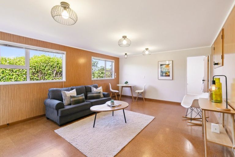 Photo of property in 48 Baroda Street, Khandallah, Wellington, 6035