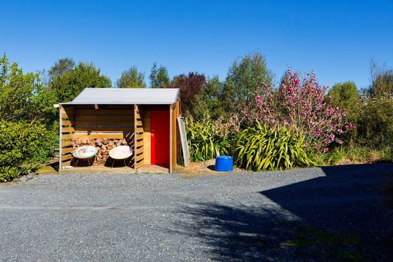 Photo of property in 238a Mount Fyffe Road, Kaikoura, 7300