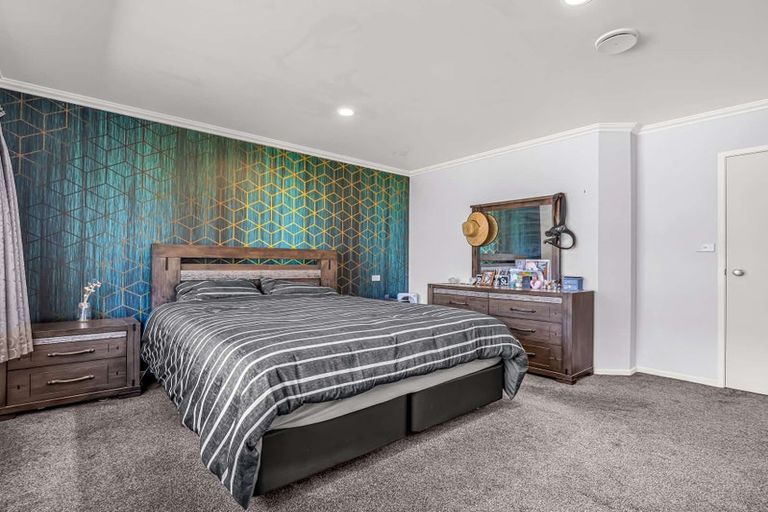 Photo of property in 17 Barry Road, Waihi, 3610