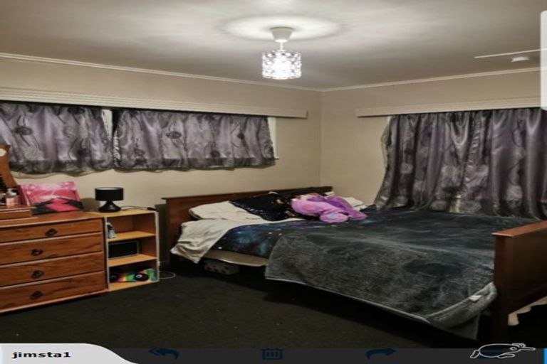 Photo of property in 6 Lynwood Place, Chedworth, Hamilton, 3210