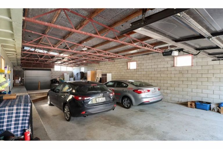 Photo of property in 10 Seifert Road, Tauhei, Morrinsville, 3375