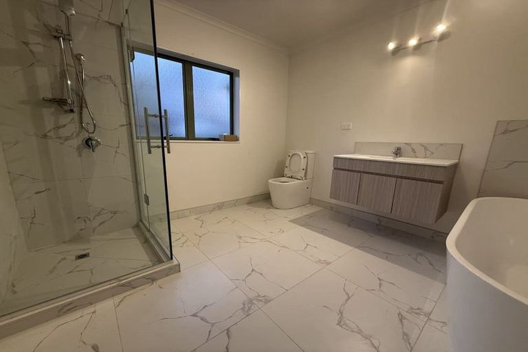 Photo of property in 291 Hukanui Road, Chedworth, Hamilton, 3210