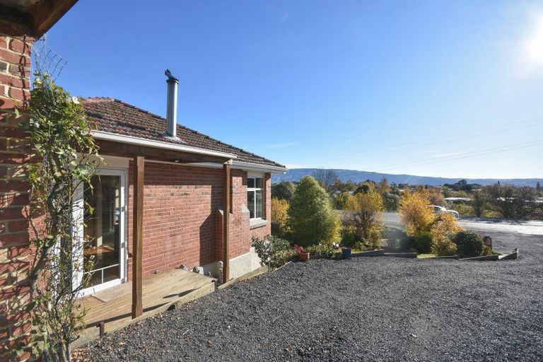 Photo of property in 677 East Taieri-allanton Road, Allanton, Mosgiel, 9092