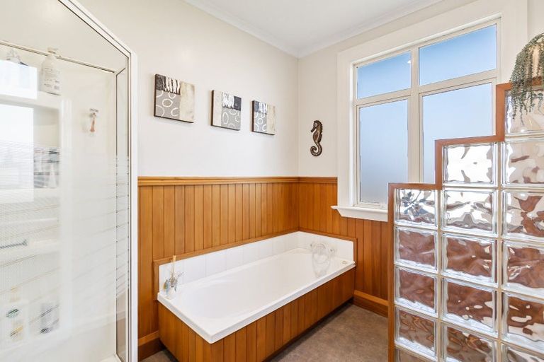 Photo of property in 158b North Street, West End, Timaru, 7910