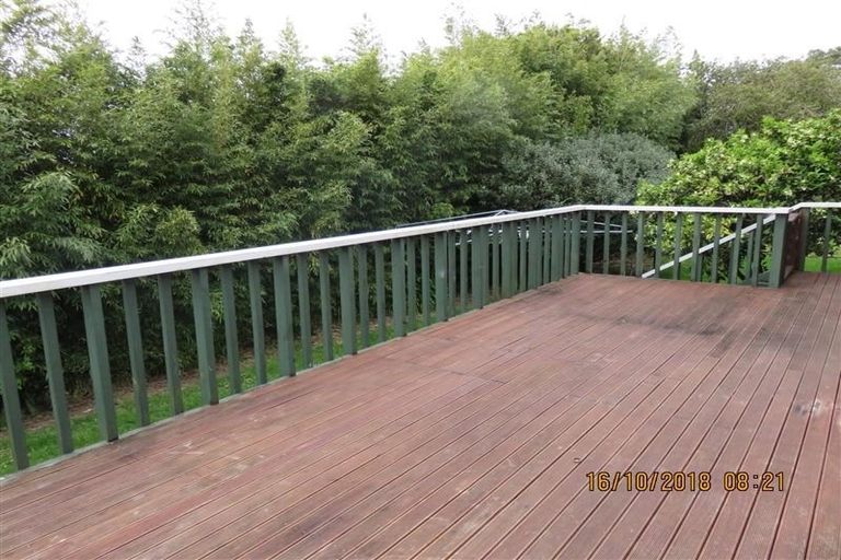 Photo of property in 7 Bellringer Road, Massey, Auckland, 0614