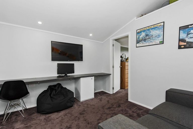 Photo of property in 6 Norma Place, Riverlea, Hamilton, 3216
