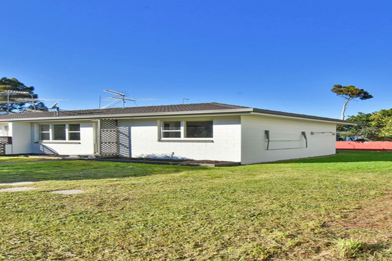 Photo of property in 4/51 Takanini Road, Takanini, 2112