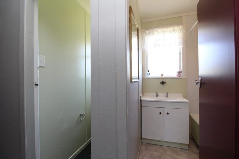 Photo of property in 29 Kiwi Road, Taihape, 4720