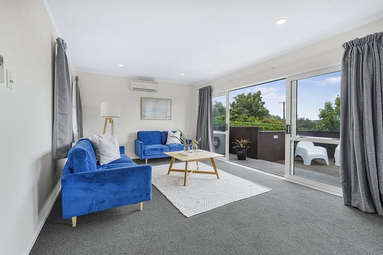 Photo of property in 68 Acacia Crescent, Glenview, Hamilton, 3206