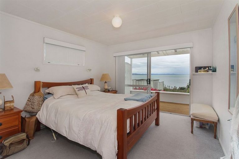 Photo of property in 23 Torkar Road, Clarks Beach, 2122