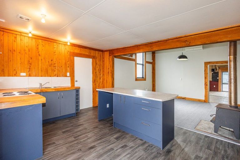 Photo of property in 20 Ward Street, Raetihi, 4632