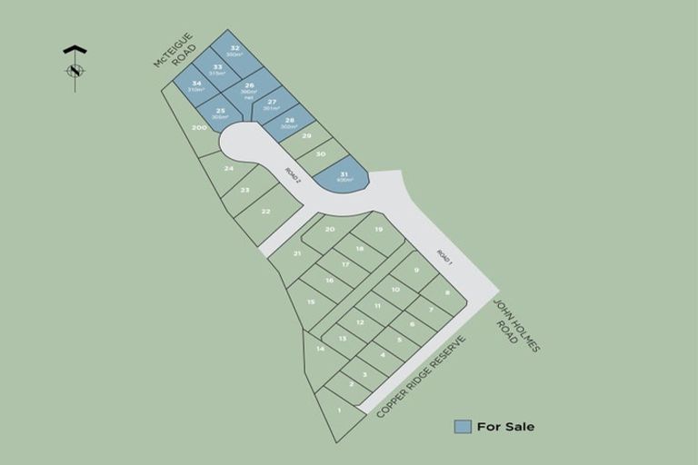 Photo of property in 60 Mcteigue Road, Halswell, Christchurch, 8025