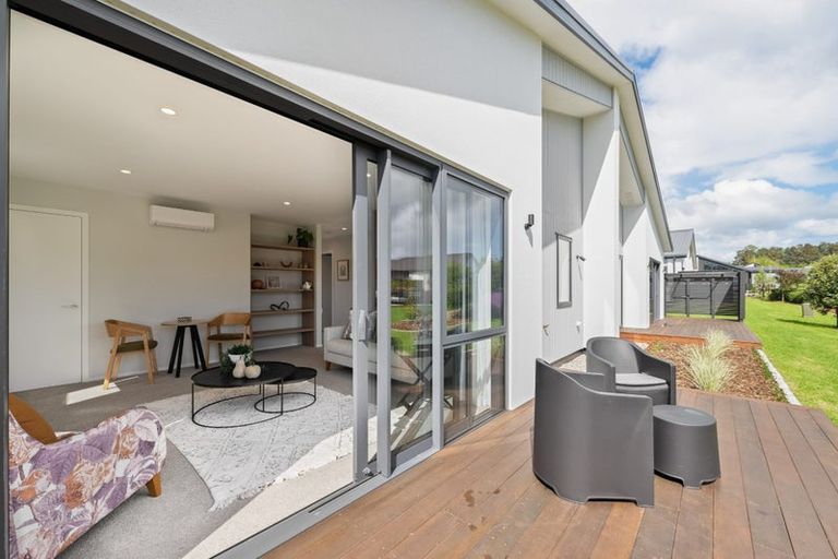 Photo of property in 59 Hall Road, Kerikeri, 0230