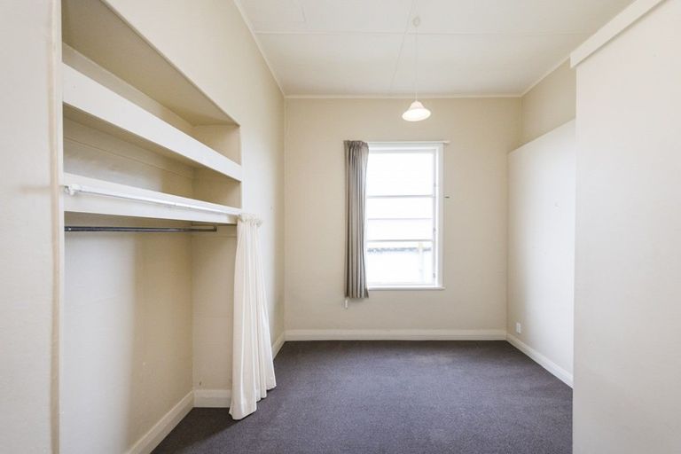 Photo of property in 1/27 Joseph Street, West End, Palmerston North, 4412