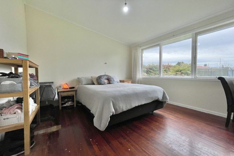 Photo of property in 5 Philip Street, Tokoroa, 3420