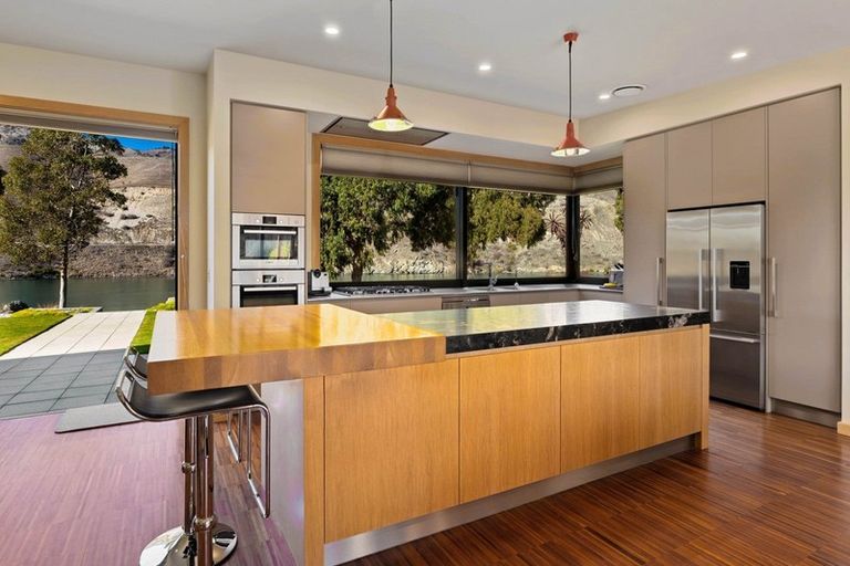 Photo of property in 6 Mitchell Place, Cromwell, 9310