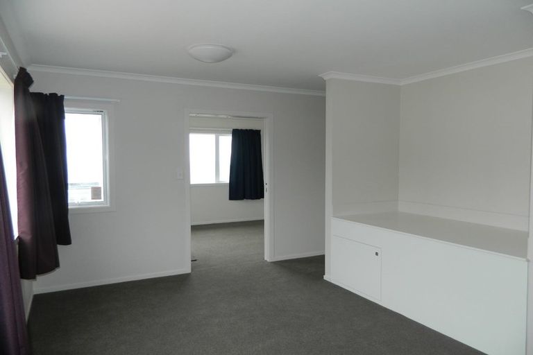 Photo of property in 26a Matatiro Street, Titahi Bay, Porirua, 5022