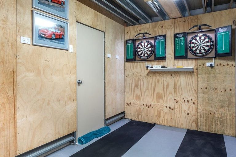 Photo of property in 7 Prita Lane, Coastlands, Whakatane, 3120