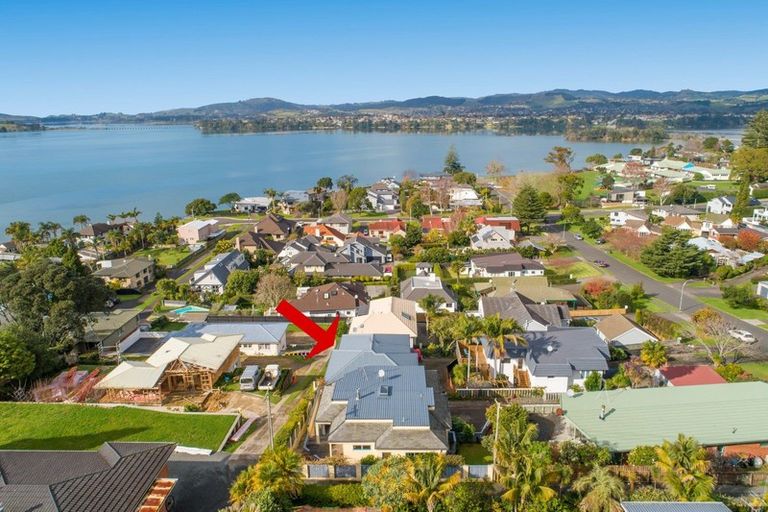 Photo of property in 45 Harvey Street, Tauranga South, Tauranga, 3112