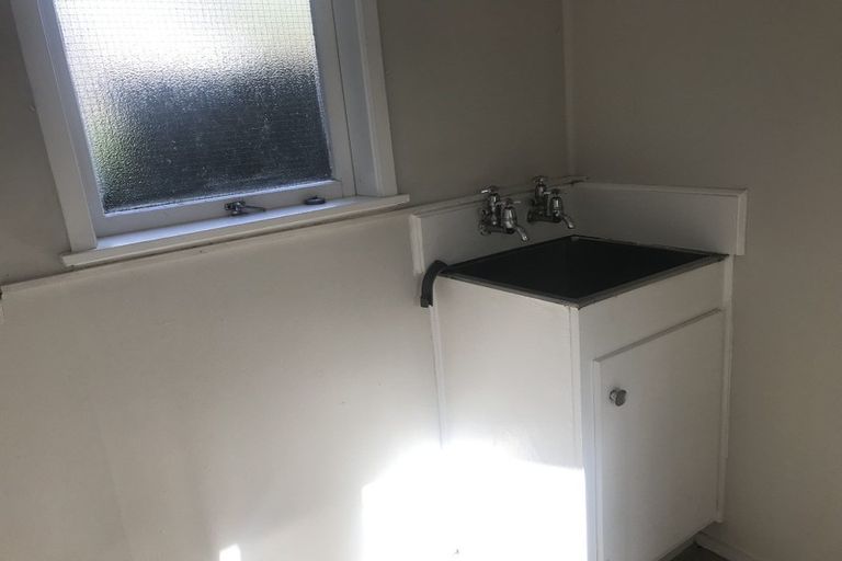 Photo of property in 3/328 Lake Road, Hauraki, Auckland, 0622