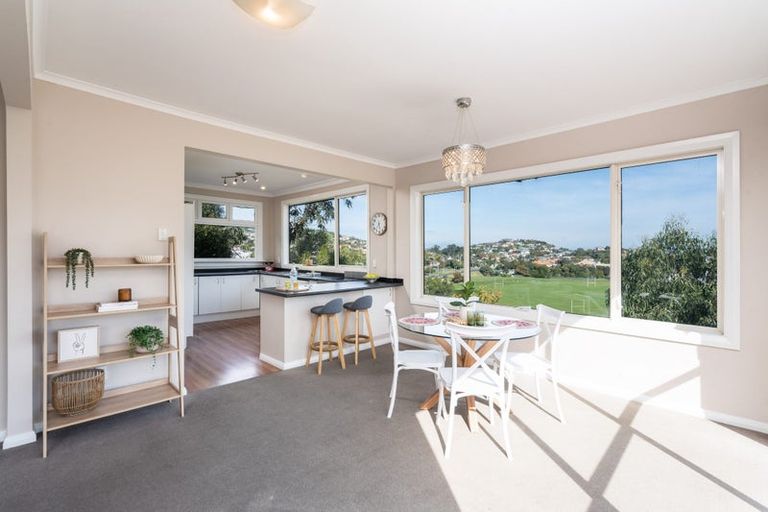 Photo of property in 30 Marne Street, Andersons Bay, Dunedin, 9013