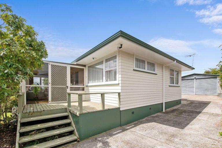 Photo of property in 3 Corinth Place, Sunnybrook, Rotorua, 3015