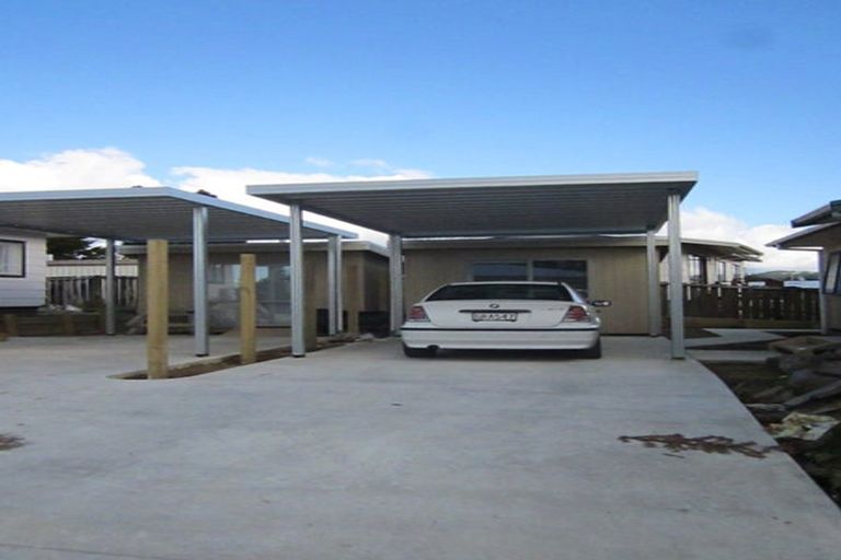 Photo of property in 21a Grayson Avenue, Mangakakahi, Rotorua, 3015