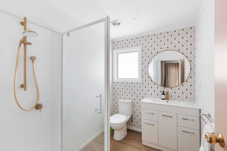 Photo of property in 39a Percy Road, Papamoa Beach, Papamoa, 3118