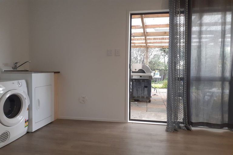 Photo of property in 135 Ohauiti Road, Hairini, Tauranga, 3112