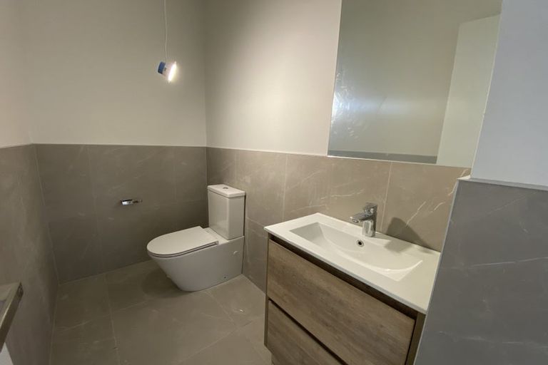 Photo of property in 101 Longhorn Drive, Flat Bush, Auckland, 2019