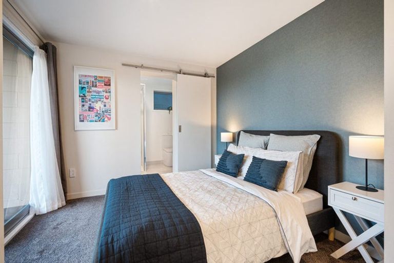 Photo of property in 46 Kidson Terrace, Cashmere, Christchurch, 8022