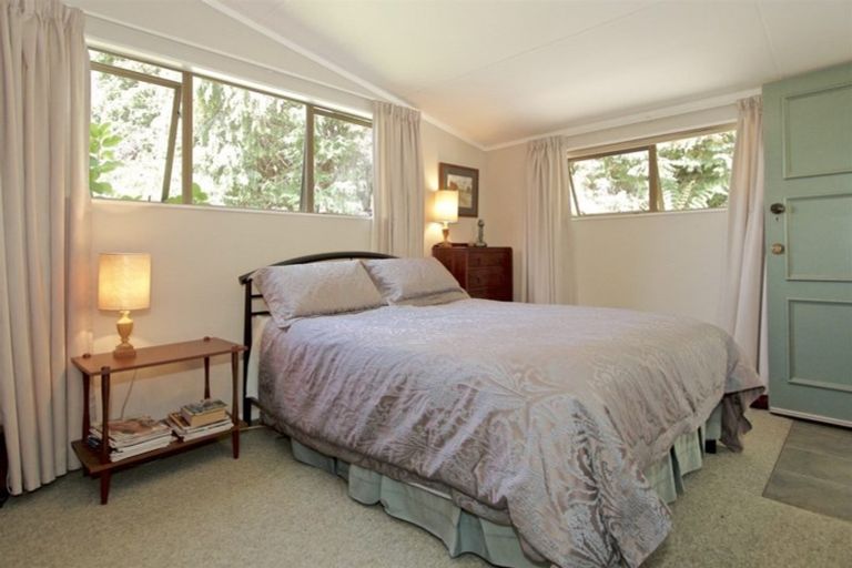 Photo of property in 336 Ruatiti Road, Raetihi, 4696