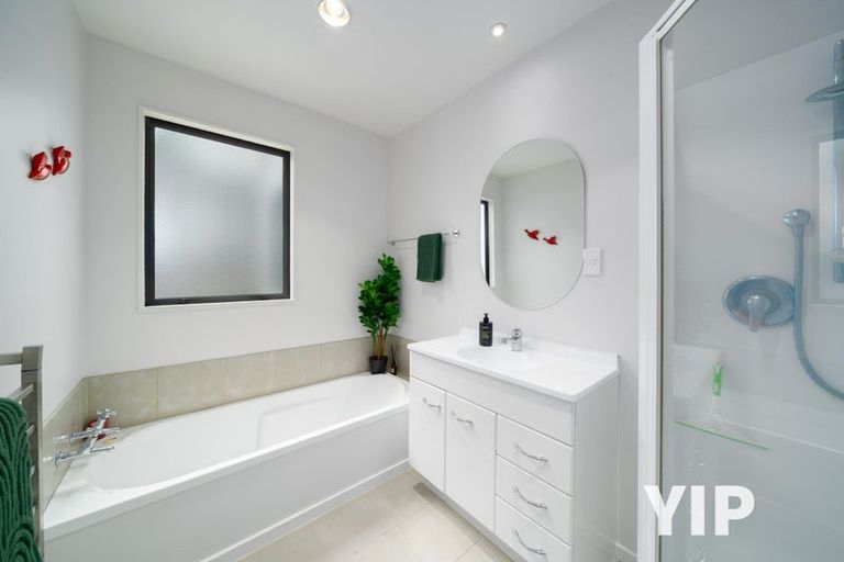 Photo of property in 6 Carmichael Street, Johnsonville, Wellington, 6037