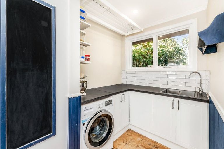 Photo of property in 15 Longden Street, Darfield, 7510