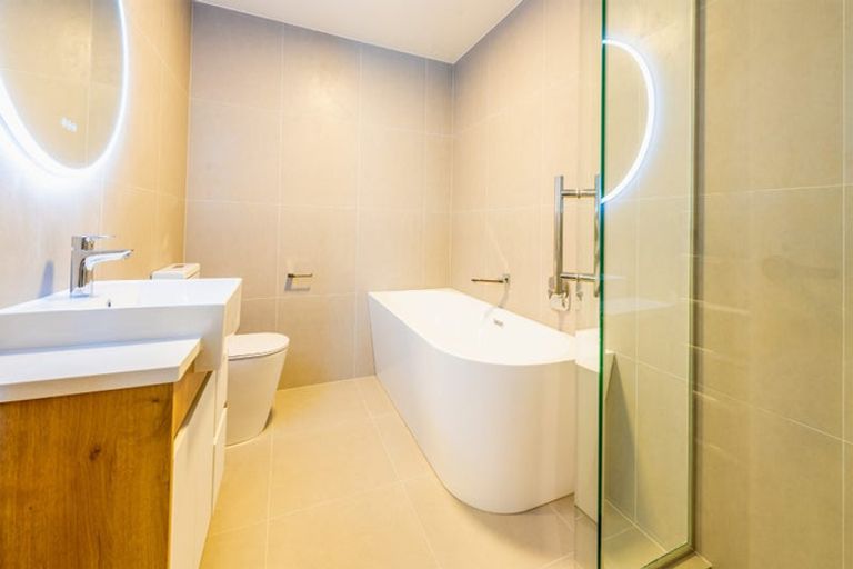 Photo of property in 12 Kowaitau Avenue, Beachlands, 2018