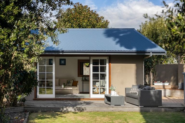 Photo of property in 142 Kings Avenue, Matua, Tauranga, 3110