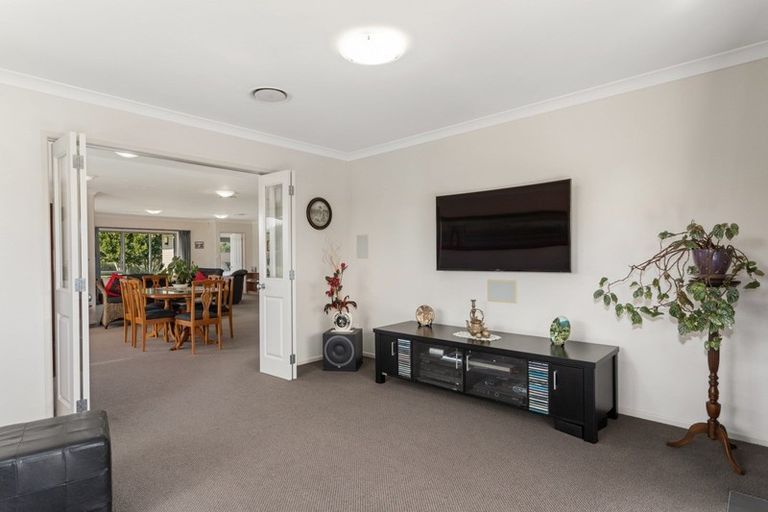 Photo of property in 121b Aerodrome Road, Thornton, Whakatane, 3191