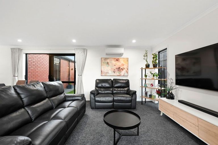 Photo of property in 15 Timatanga Road, Temple View, 3218