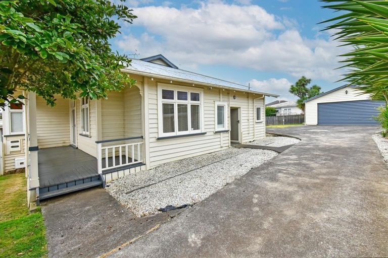 Photo of property in 1/88 Wallace Road, Papatoetoe, Auckland, 2025