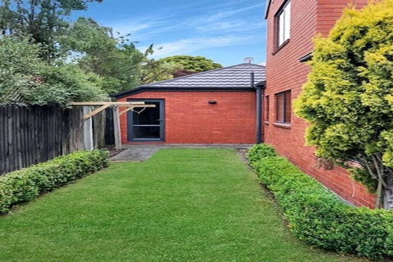 Photo of property in 132a Ilam Road, Ilam, Christchurch, 8041