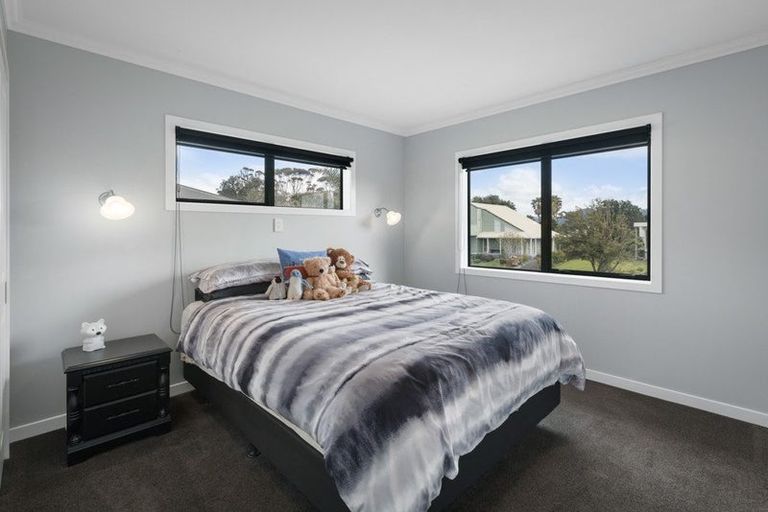 Photo of property in 35 Papaunahi Road, Bowentown, Katikati, 3177